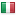 slreps.com server is located in Italy